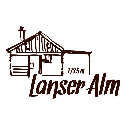 Lanser Alm